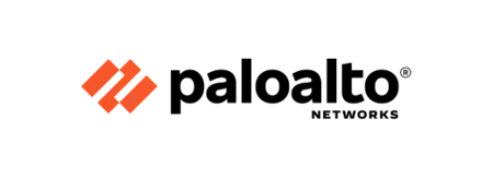 paloalto networks