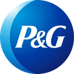 Procter & Gamble