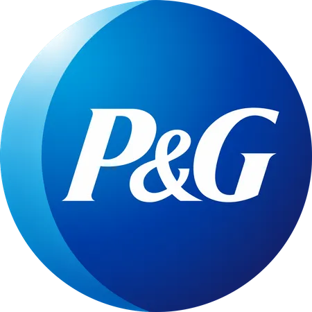 Procter & Gamble