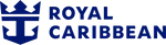 Royal Caribbean