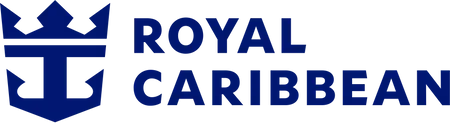 Royal Caribbean