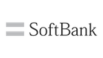 Soft Bank