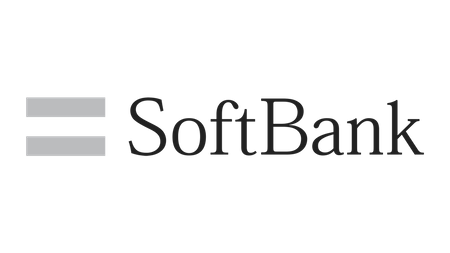 Soft Bank