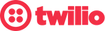 Twillo