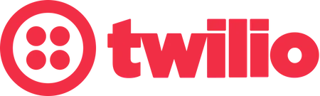 Twillo