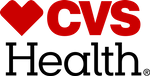 CVS Health