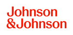 Johnson & Johnson