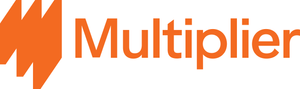 Destination Multiplier