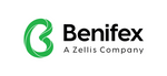 Benifex