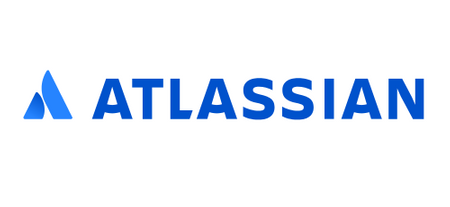Atlassian