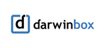 Darwinbox