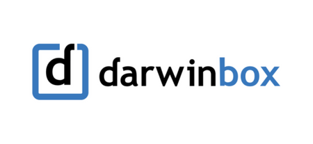 Darwinbox