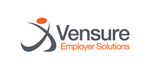 Vensure Employer Solutions
