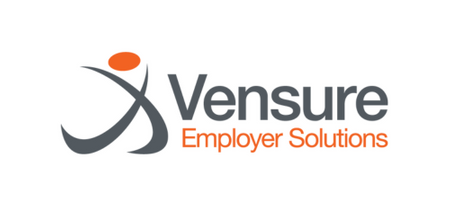 Vensure Employer Solutions