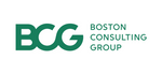 Boston Consulting Group