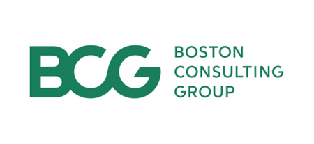 Boston Consulting Group
