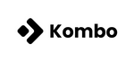 Kombo