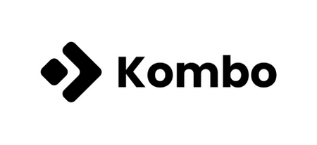 Kombo