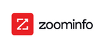 ZoomInfo