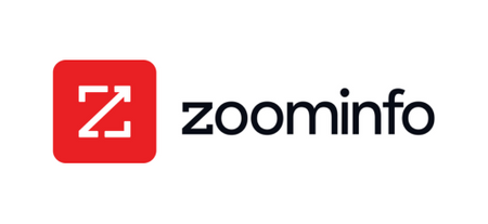 ZoomInfo