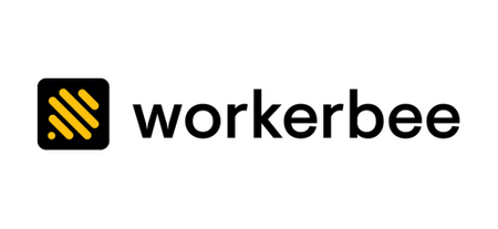 Workerbee