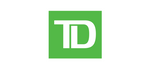 TD Securities