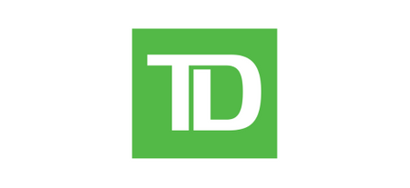 TD Securities