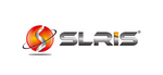 SLRI Solutions