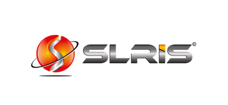 SLRI Solutions