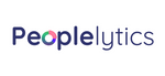 Peoplelytics