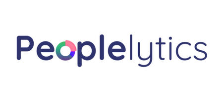 Peoplelytics