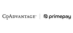 CoAdvantage/Primepay