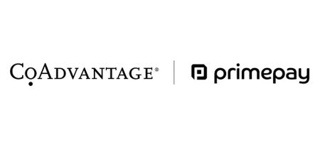 CoAdvantage/Primepay
