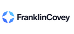 FranklinCovey