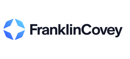 FranklinCovey