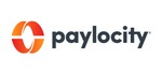 Paylocity