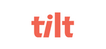 TiLT