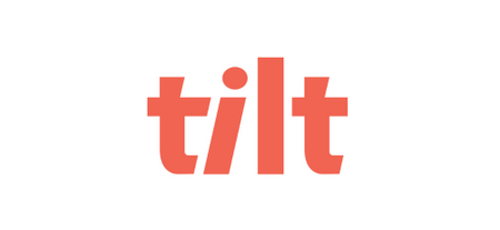 TiLT