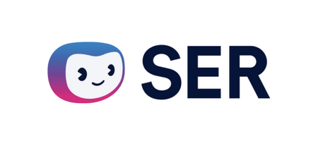 SER Group