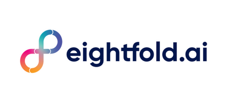 eightfold