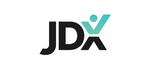 JDXpert