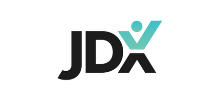 JDXpert