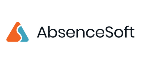 AbsenceSoft
