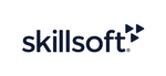 Skillsoft