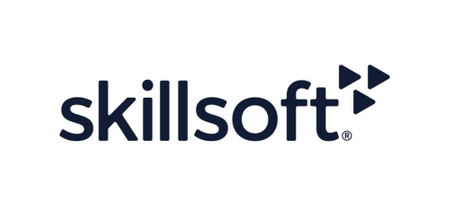Skillsoft