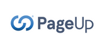 PageUp