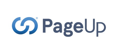 PageUp