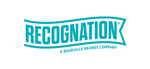 Recognation