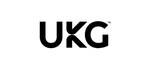 UKG
