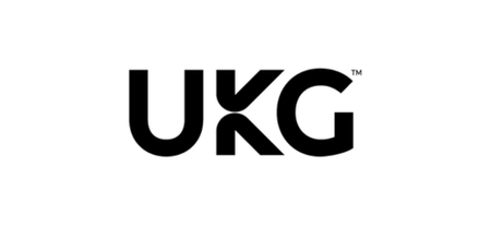 UKG